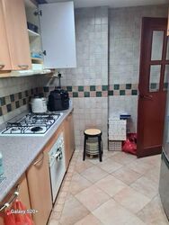 Emerald Garden (D1), Condominium #595790421